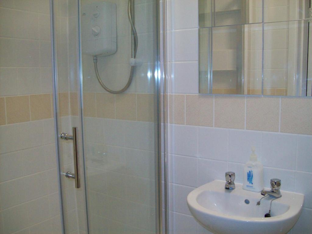 St Davids Llandudno Hotel Екстериор снимка